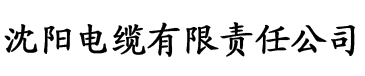 黄瓜视频在线下载污电缆厂logo